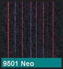 Neo 9501
